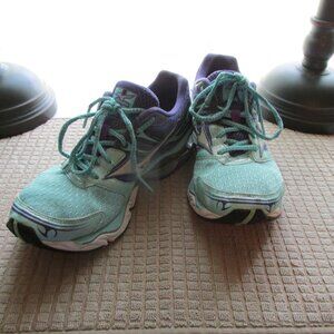 Mizuno Wave Creation 14 Sneakers